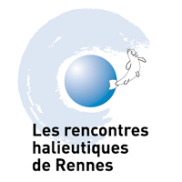Logo des rencontres halieutiques
