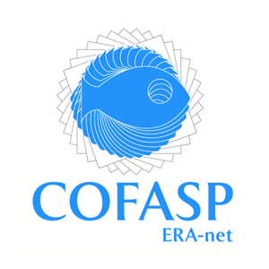 Logo COFASP