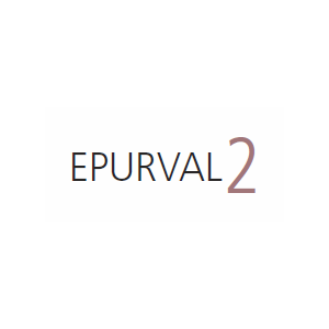 Logo Epurval