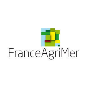 Logo France Agrimer