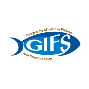 Logo du projet GIFS