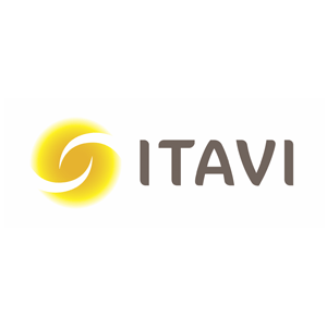 Logo ITAVI
