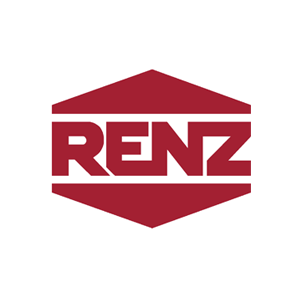 Logo RENZ